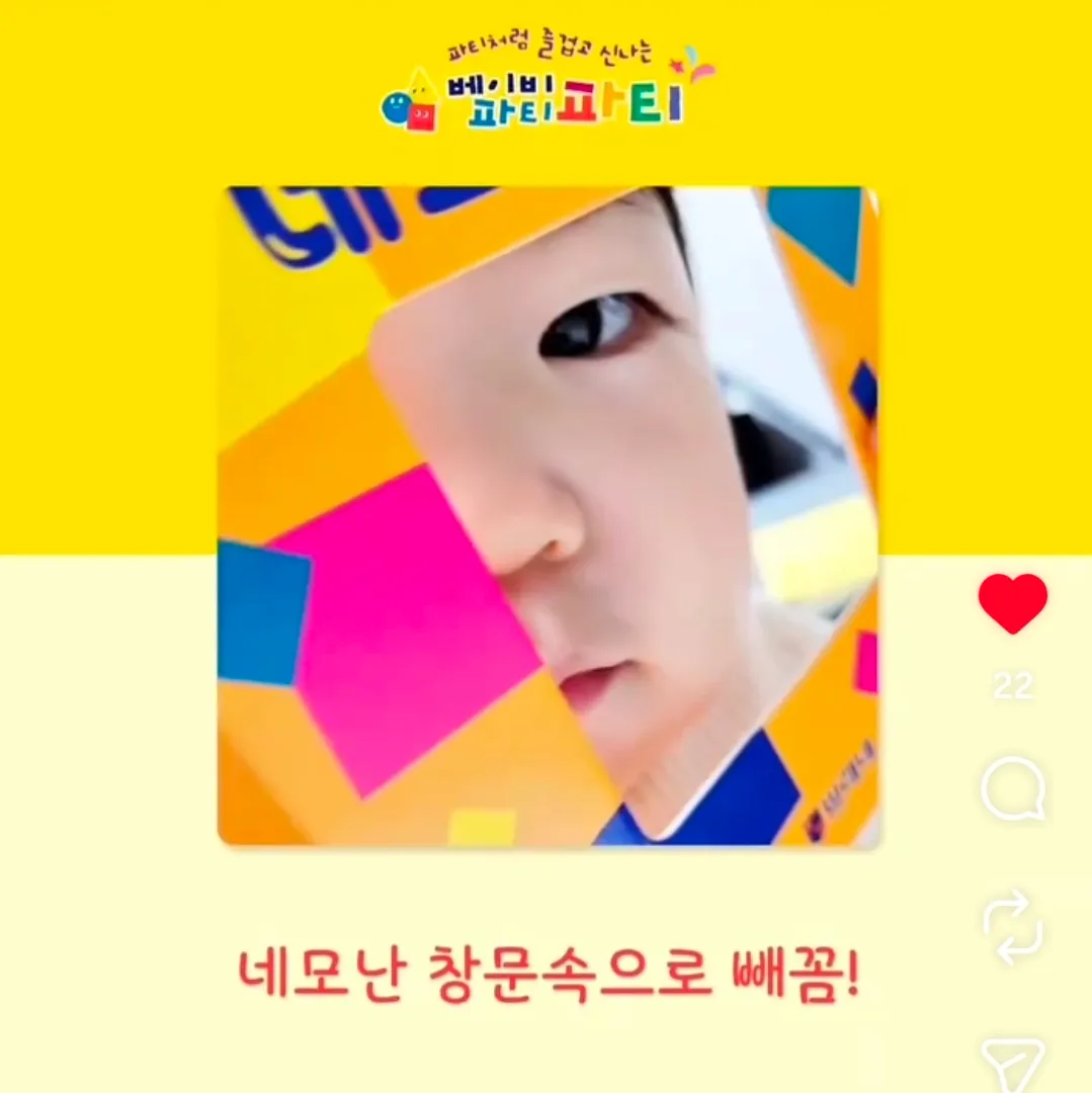 이미지 14