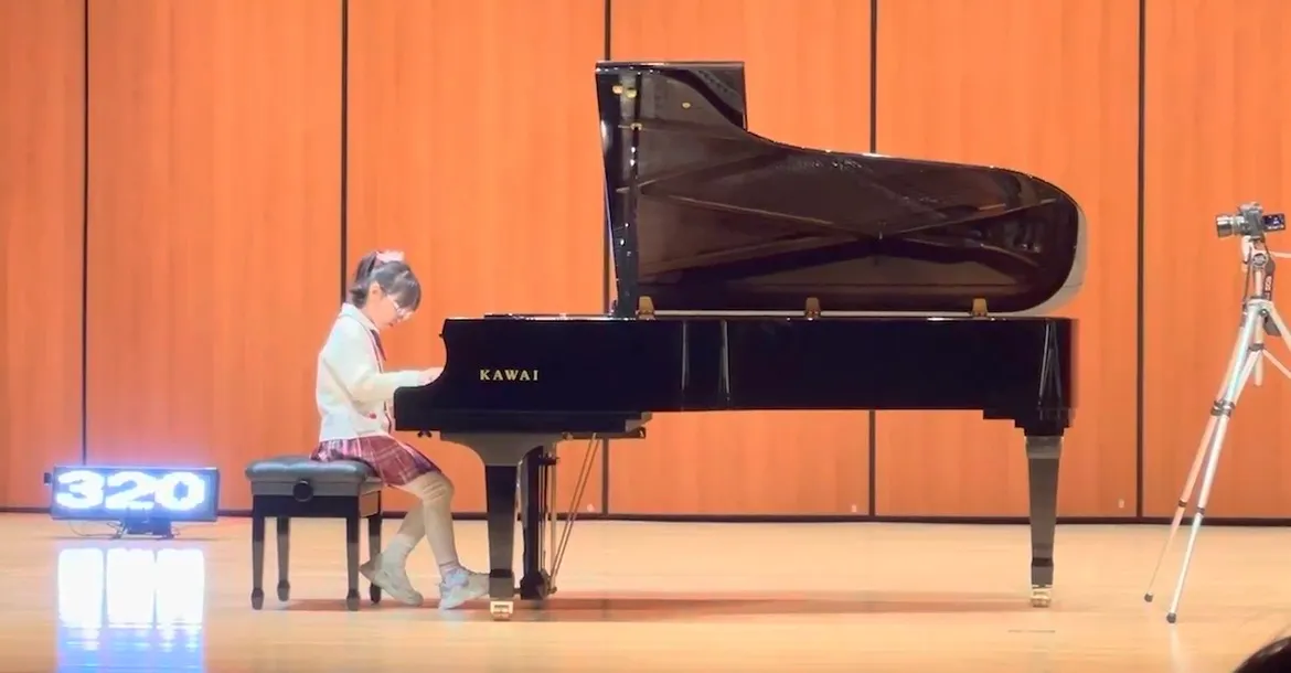 이미지 4