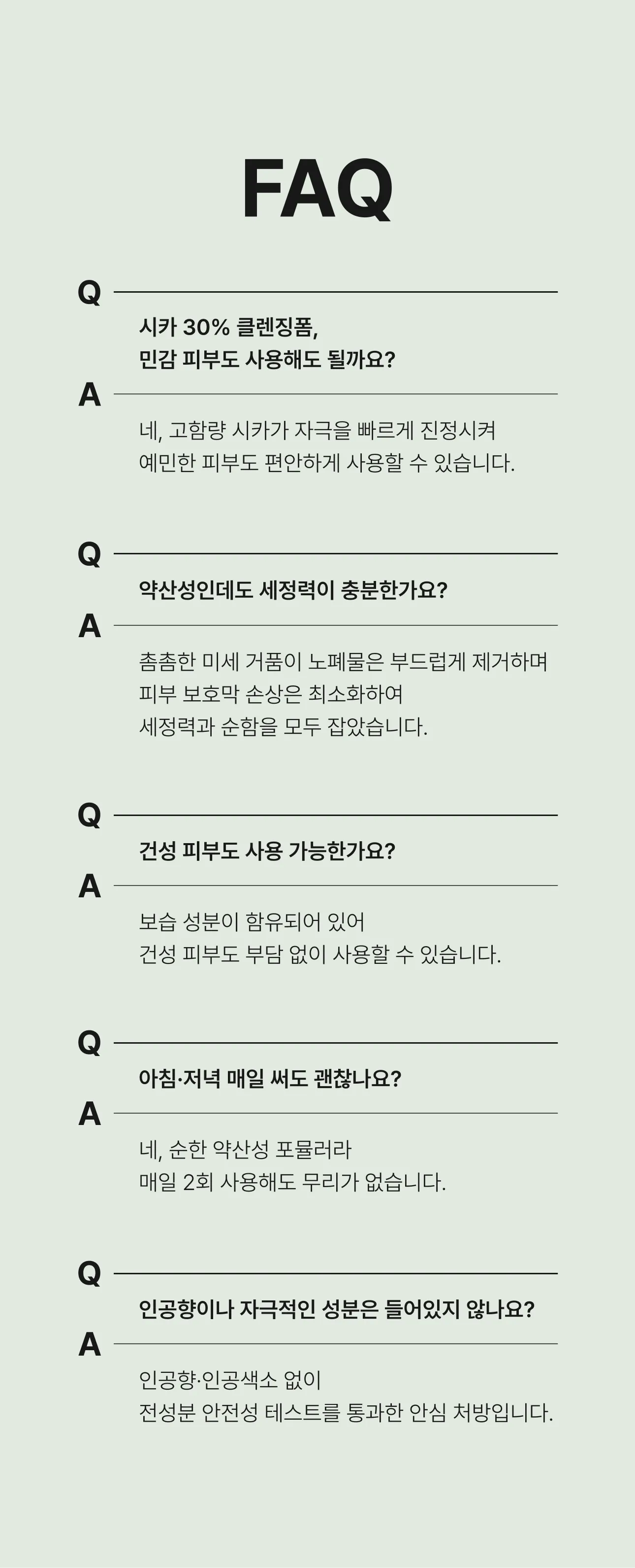 이미지 22