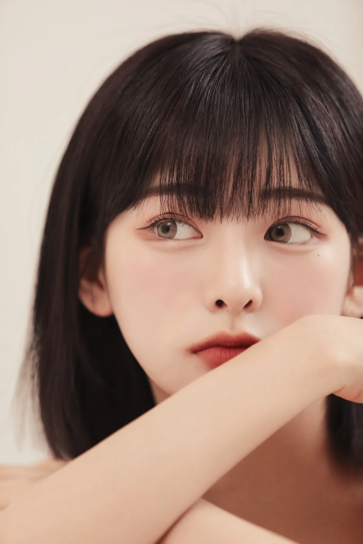이미지 7