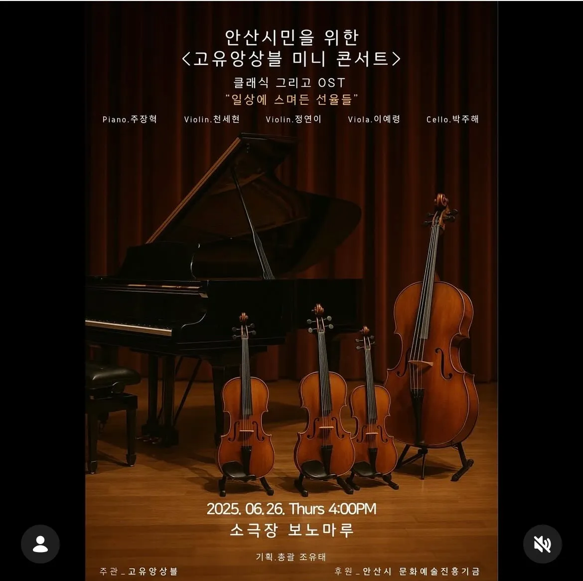이미지 8