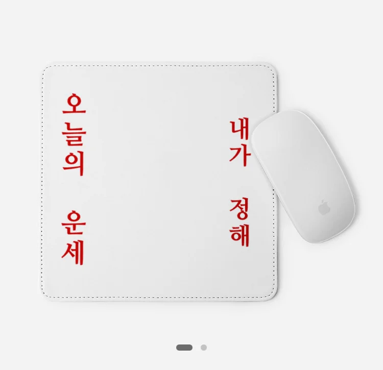 이미지 6
