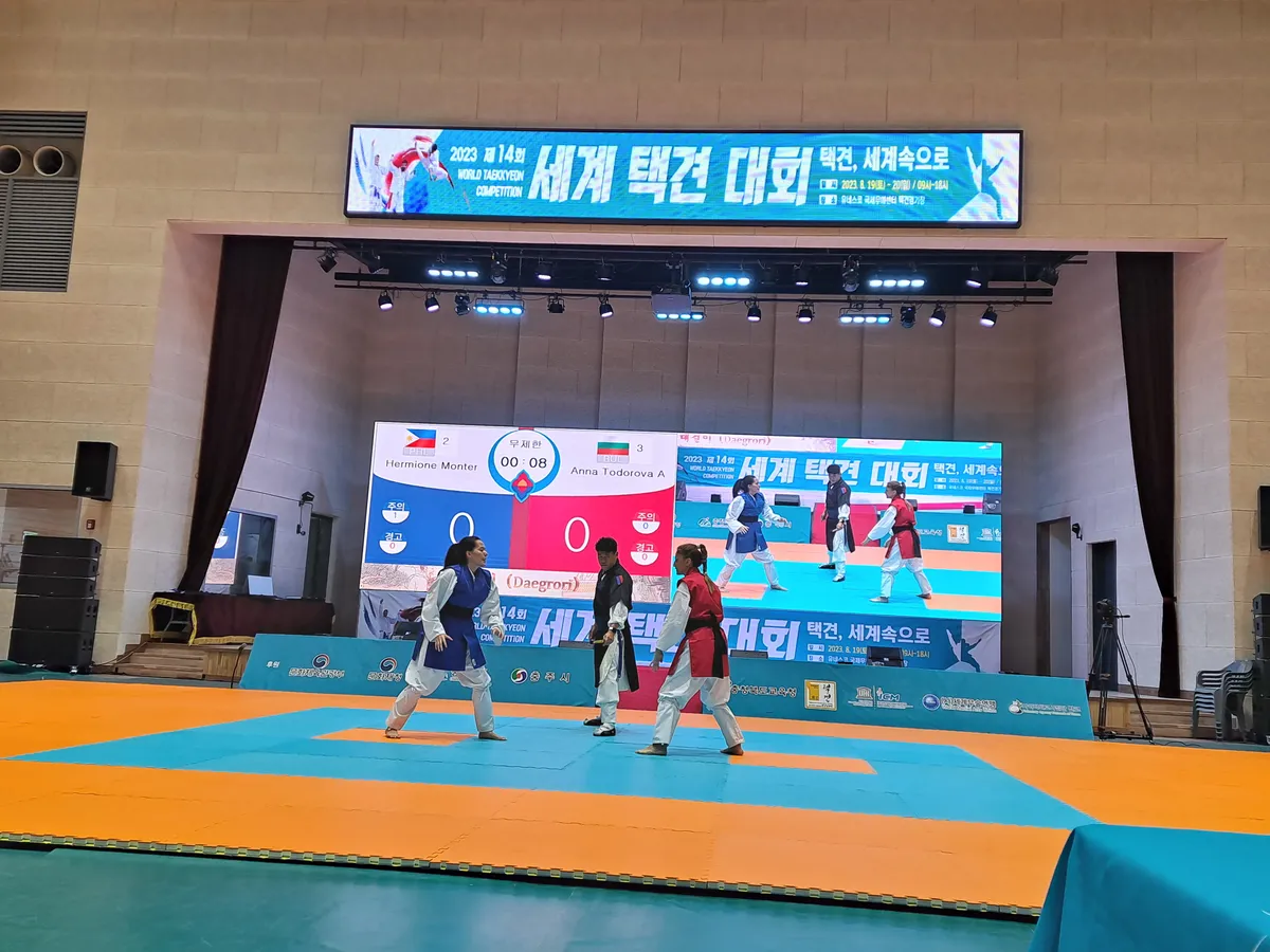 이미지 3
