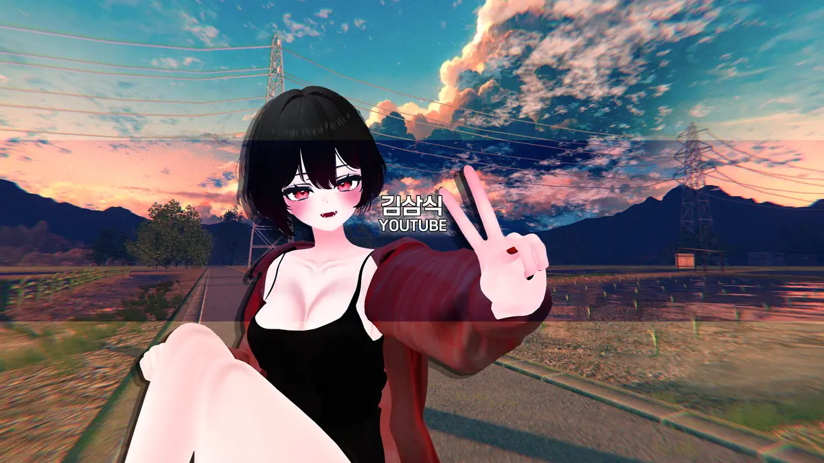 포트폴리오 이미지