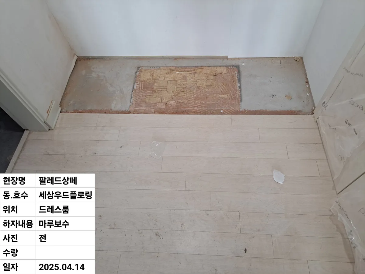 이미지 5