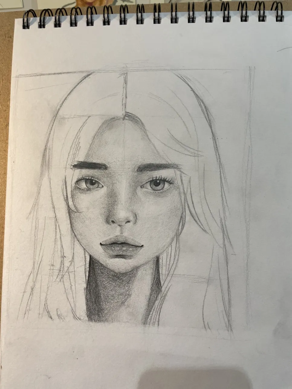 이미지 6