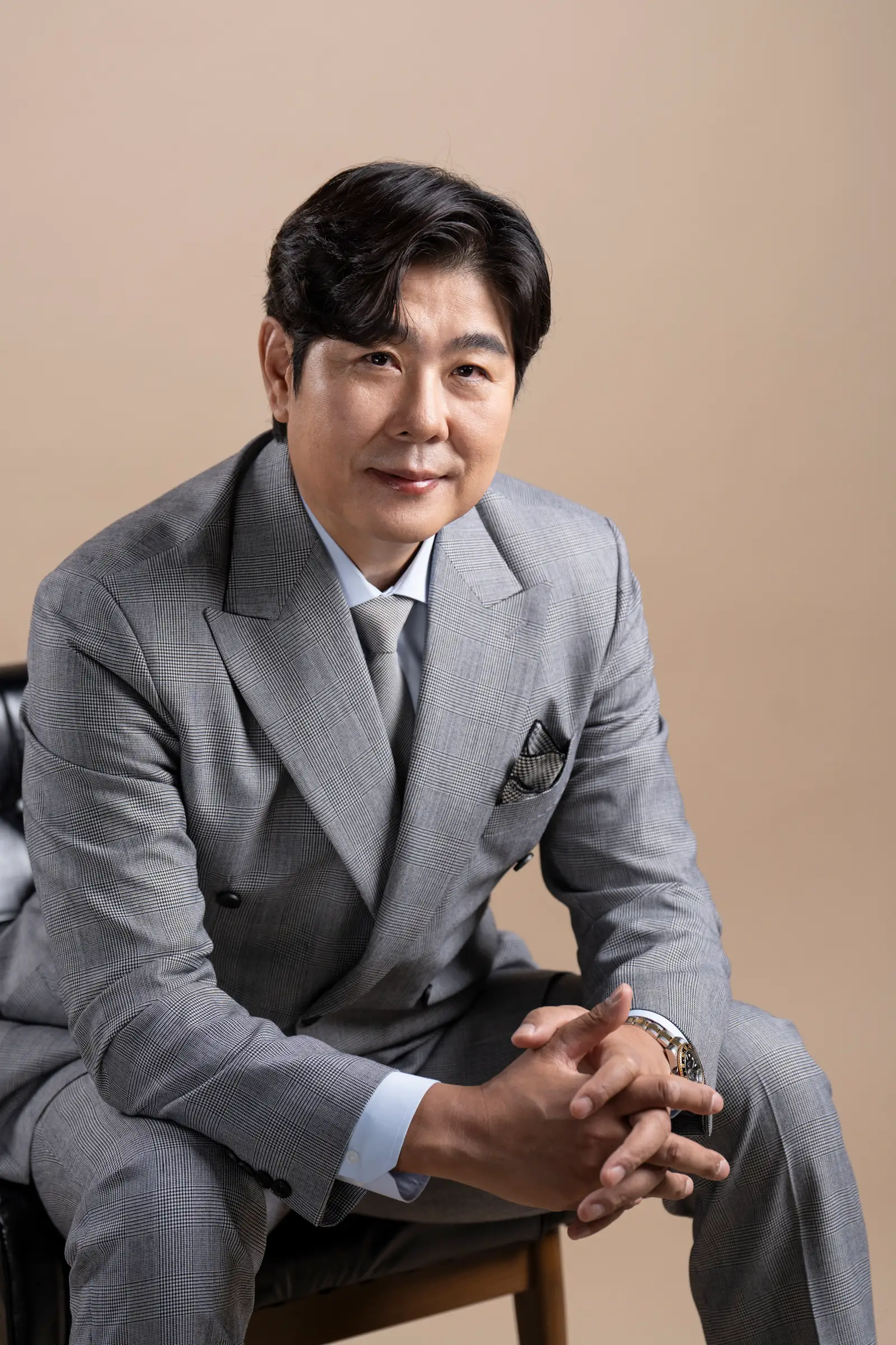 이미지 7