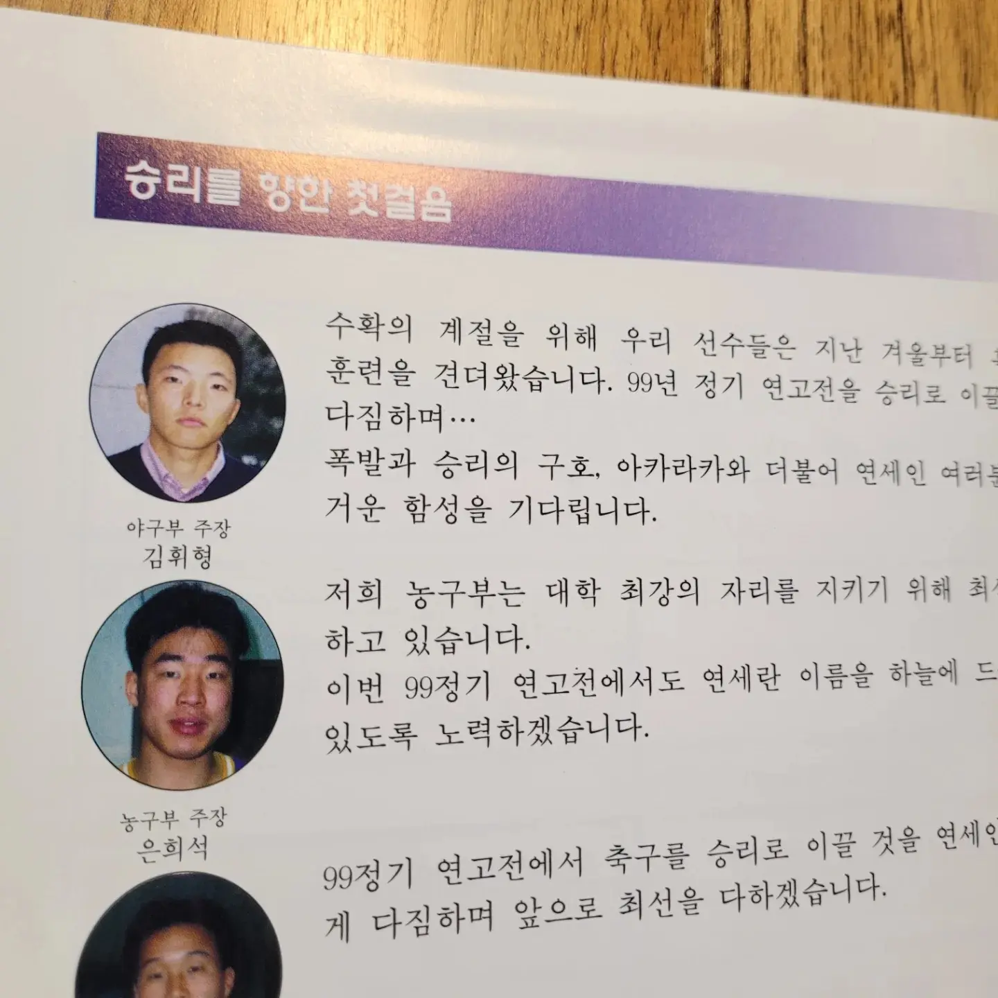 이미지 8