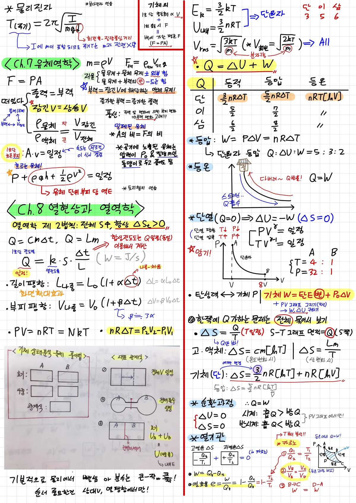 이미지 5