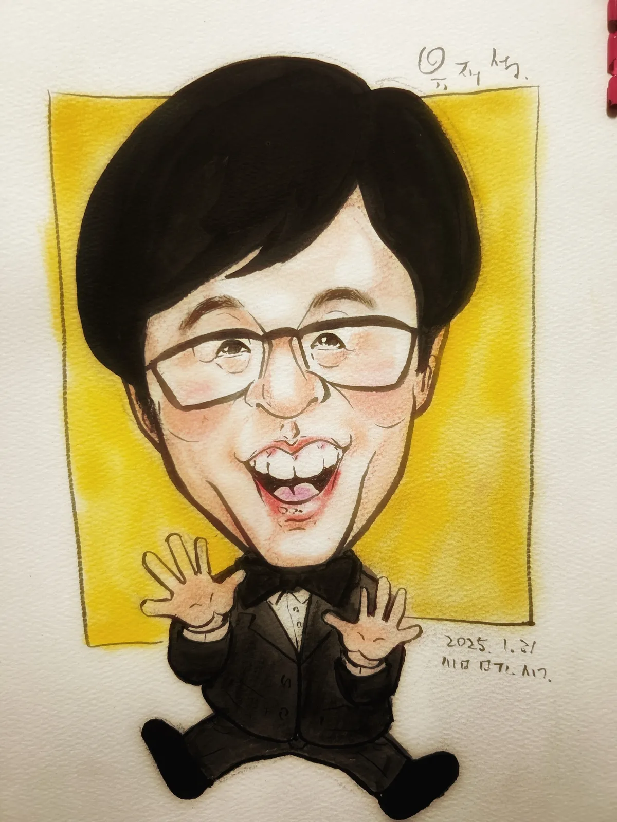 이미지 12