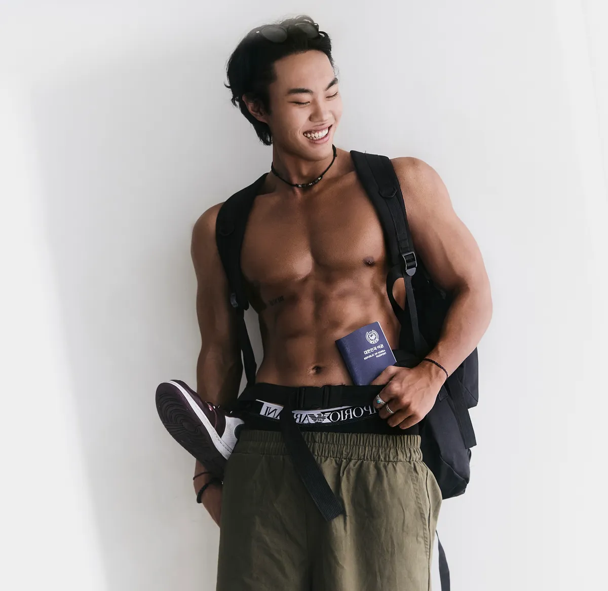포트폴리오 이미지