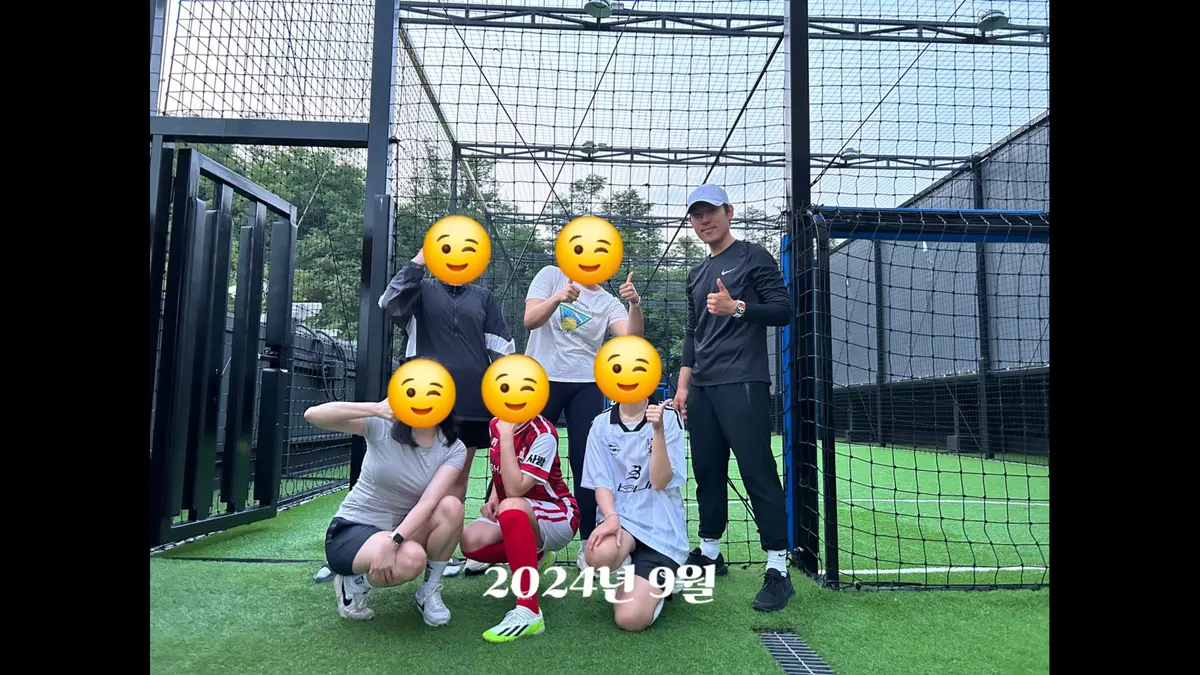 이미지 6