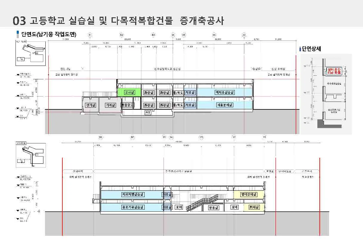 이미지 14