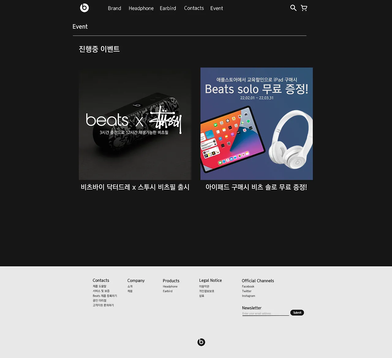 이미지 3