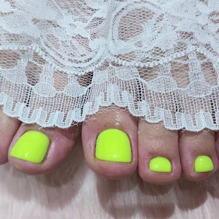 원컬러.컬러무제한 ㅡ네일.패디