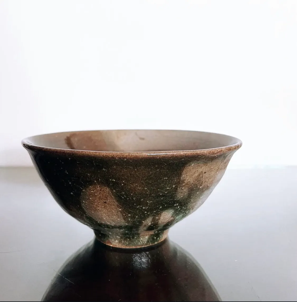 이미지 4
