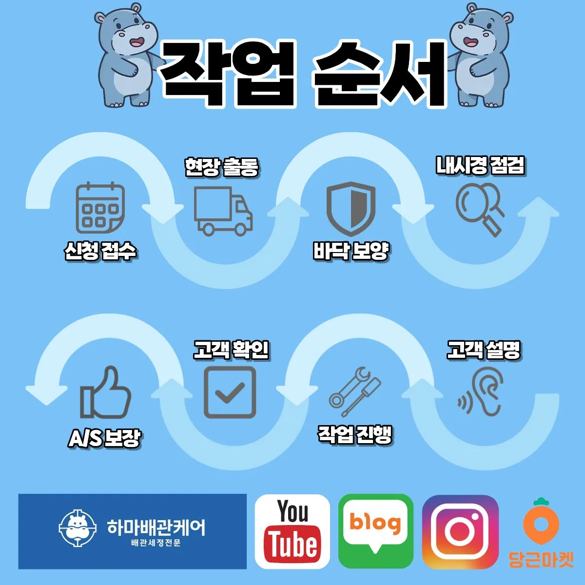 이미지 4