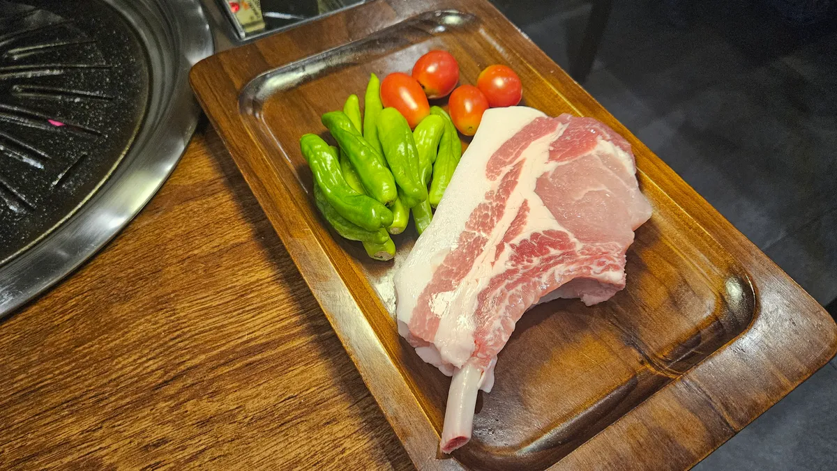 이미지 7
