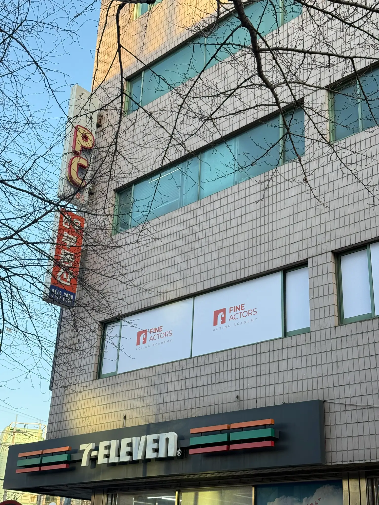 이미지 6