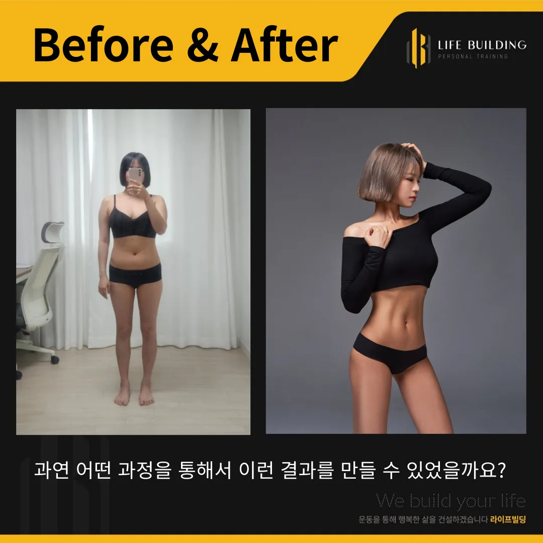 이미지 5