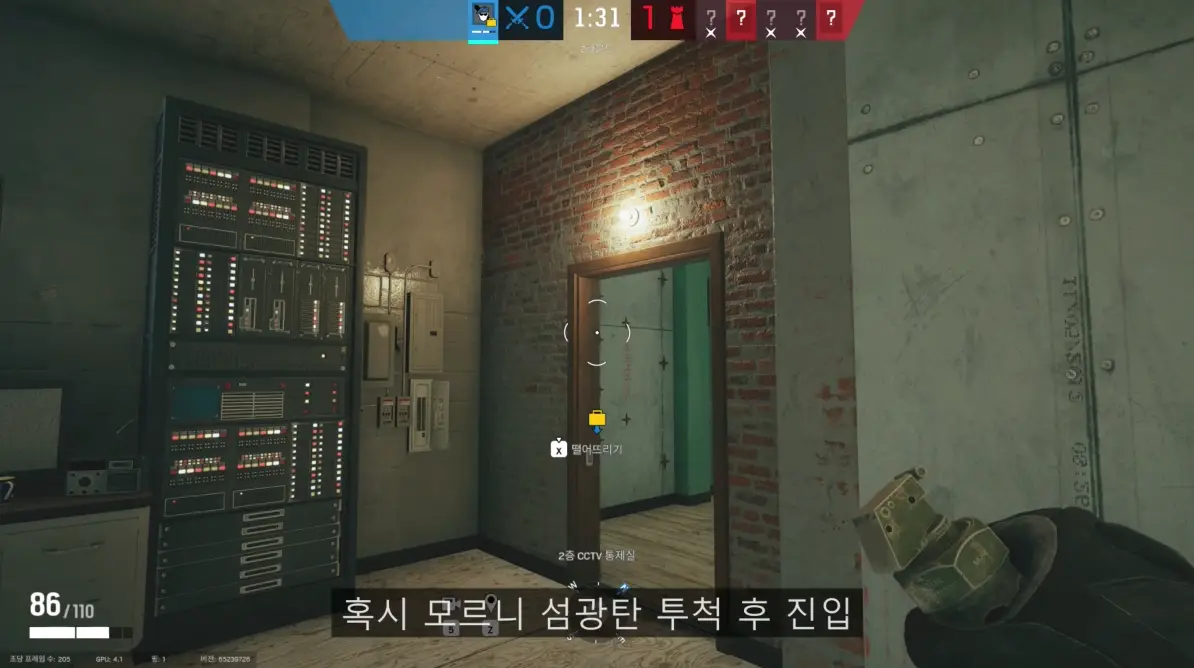 이미지 8