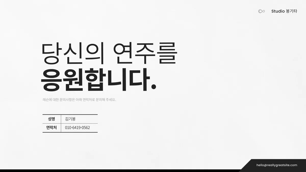 이미지 14