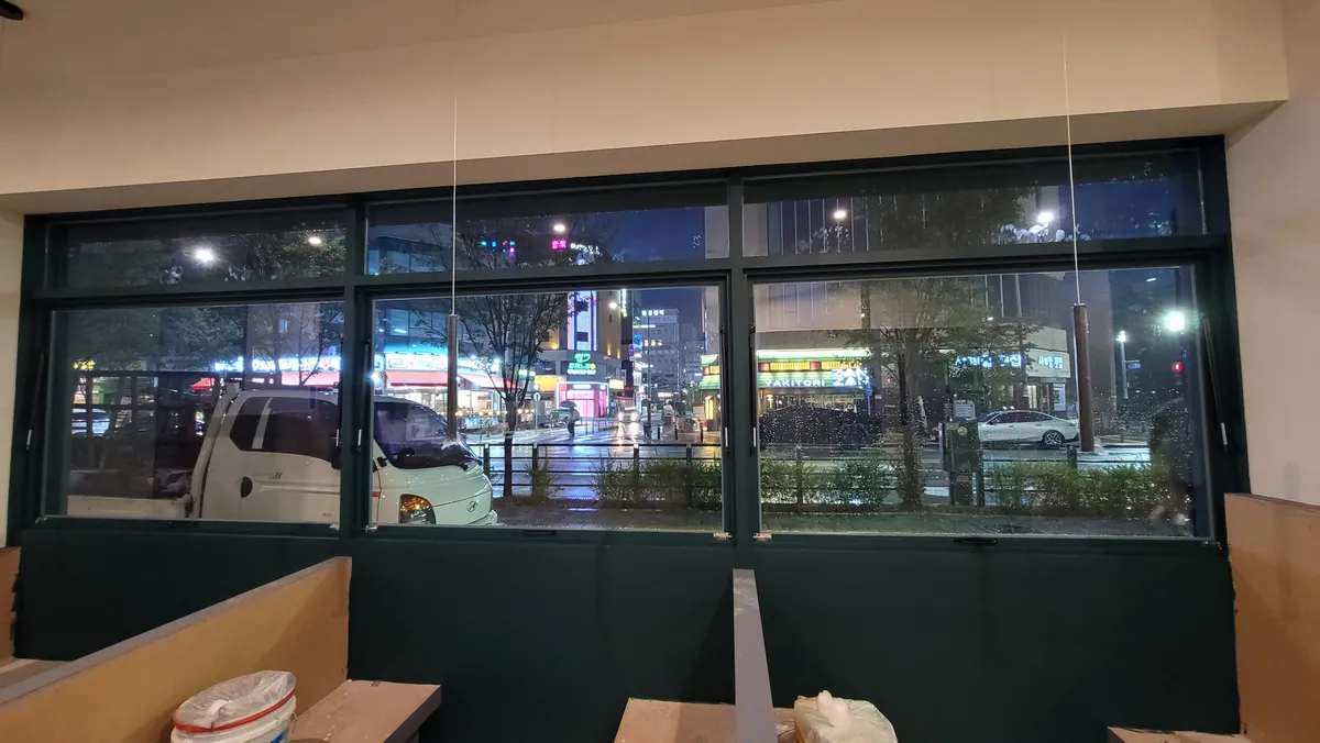 이미지 30