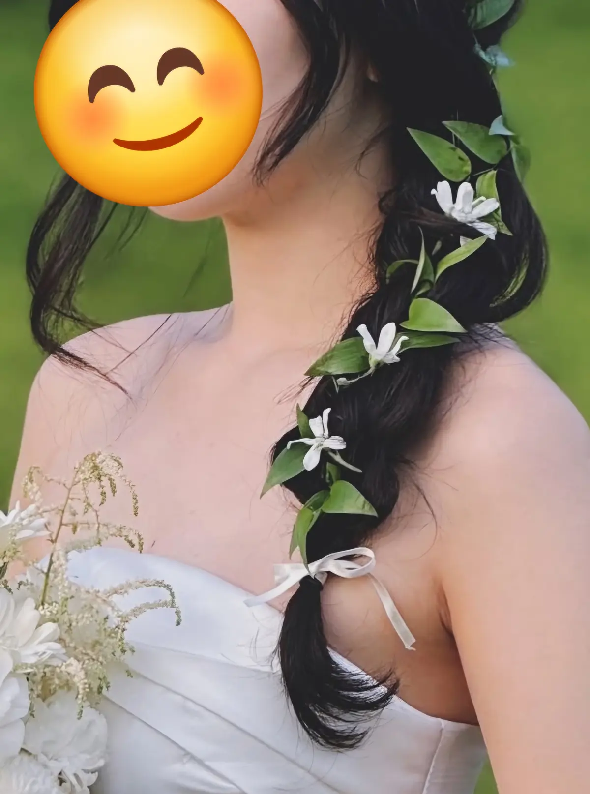 이미지 24