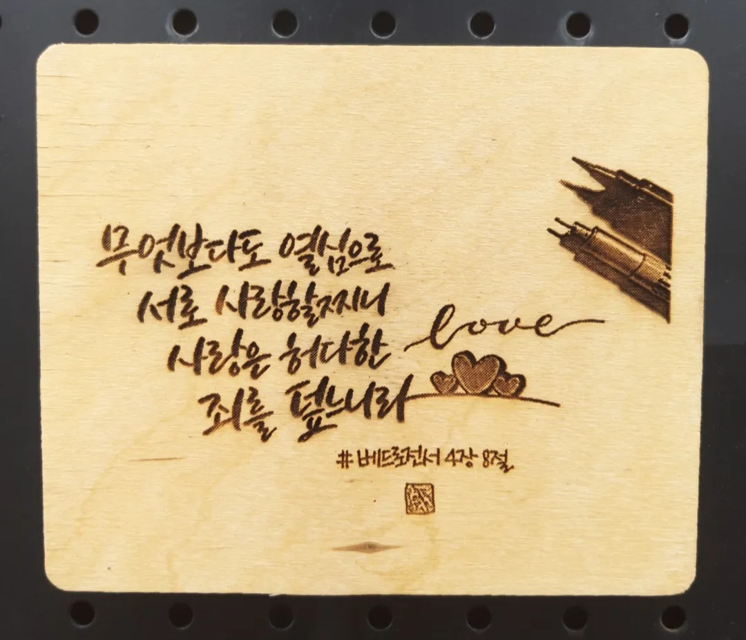 이미지 3