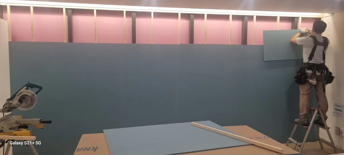 이미지 5