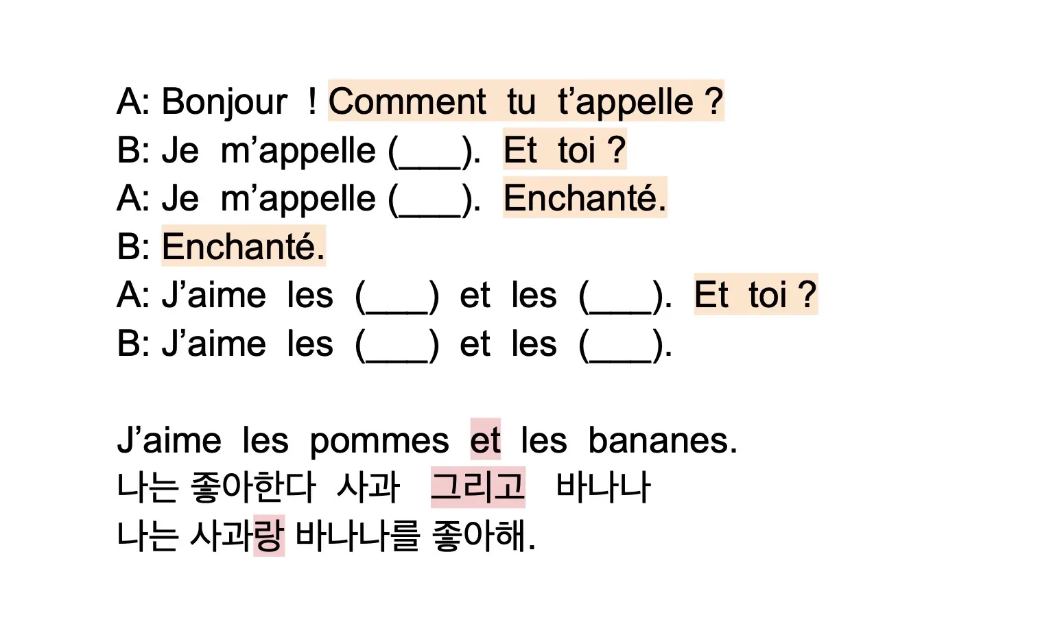 이미지 11