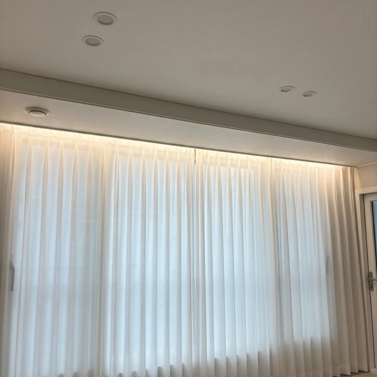 이미지 6