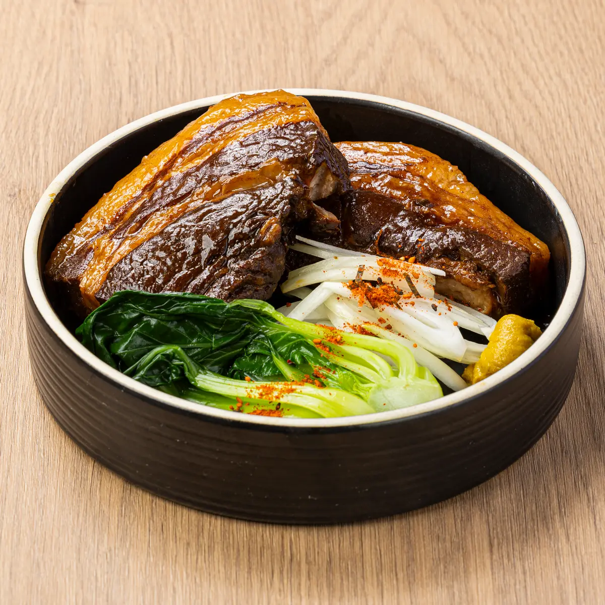이미지 10