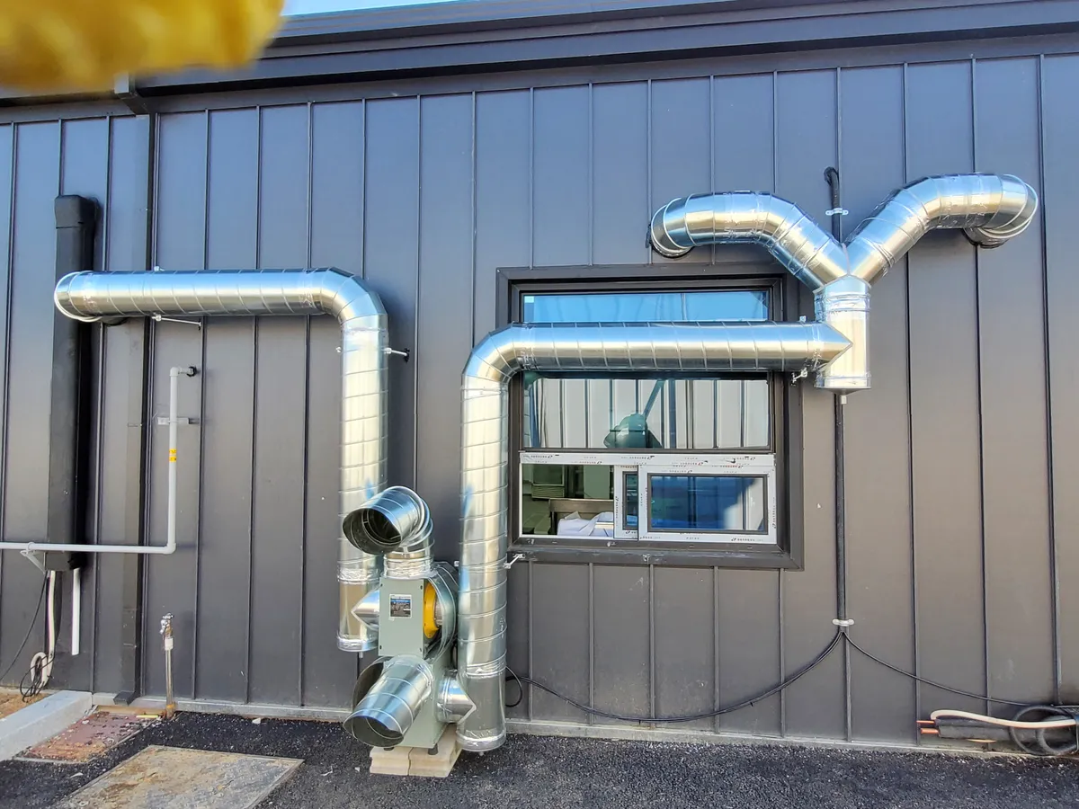 이미지 12