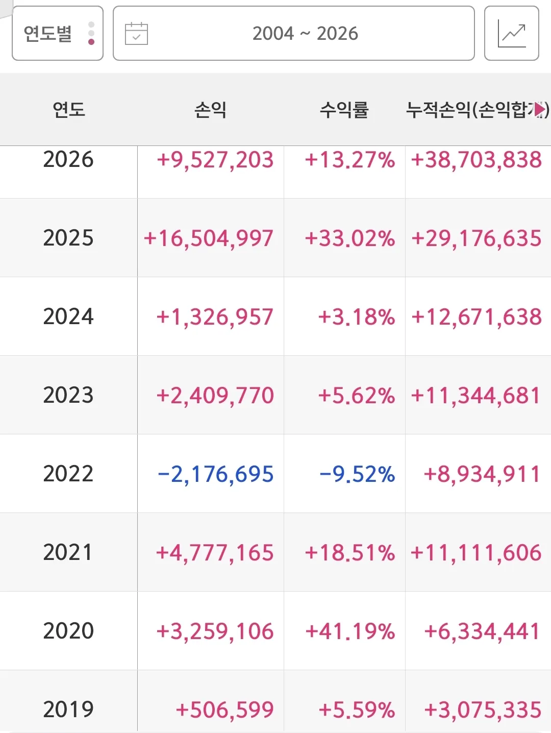 이미지 8