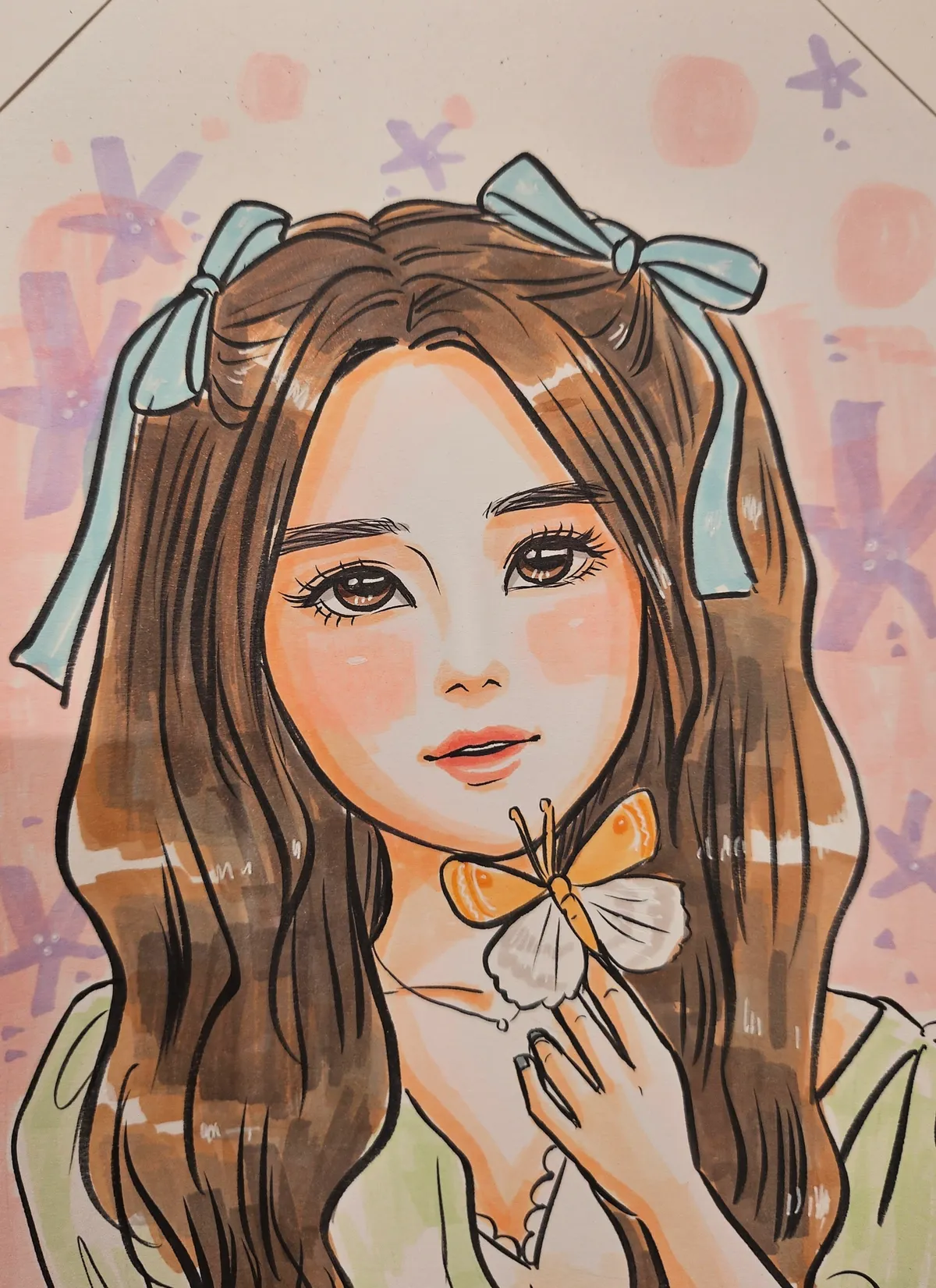 이미지 3
