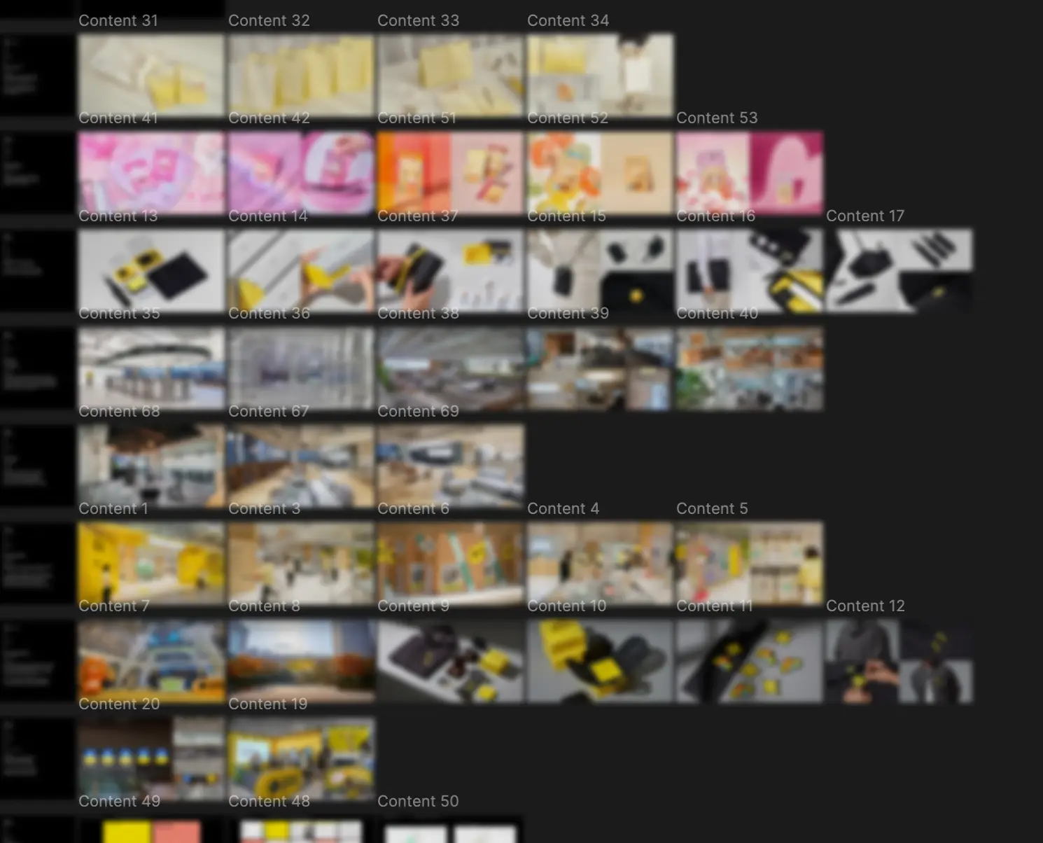 포트폴리오 이미지