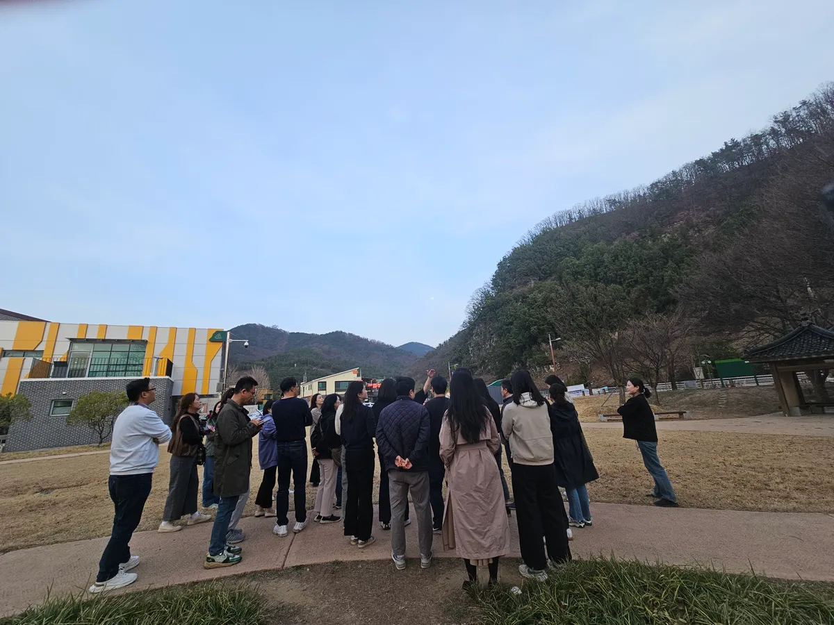 이미지 5