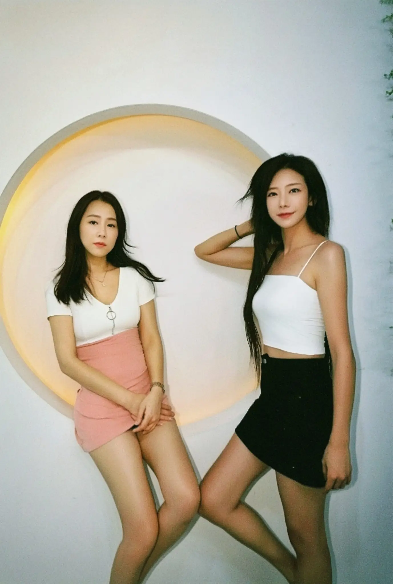 이미지 4