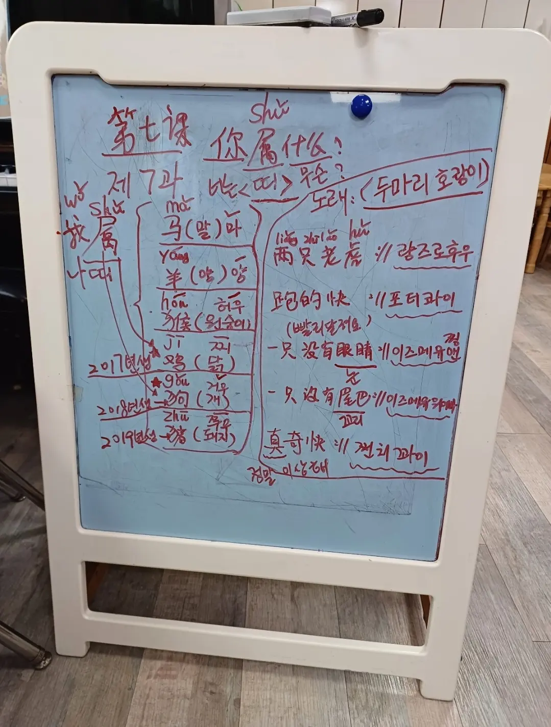 이미지 8