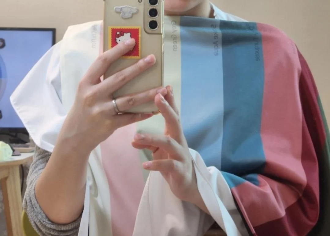 이미지 7