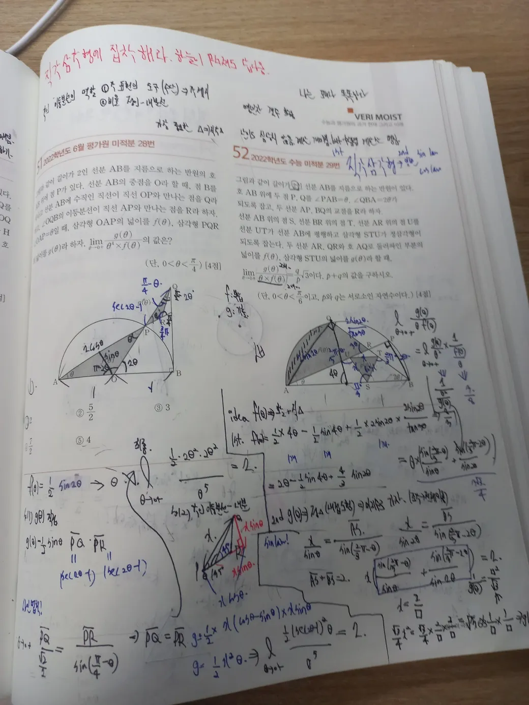 이미지 5