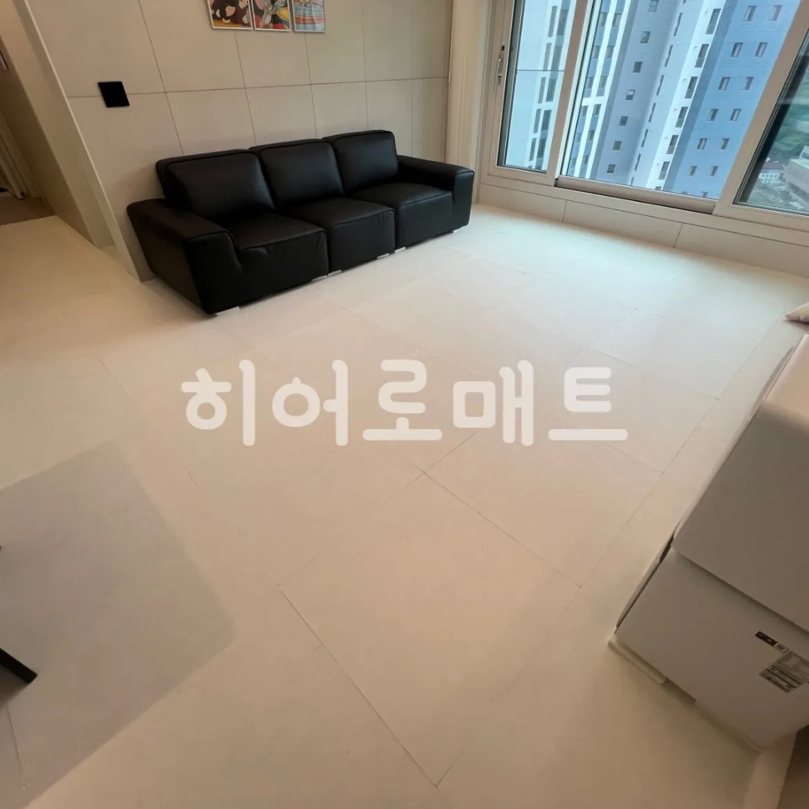 이미지 2