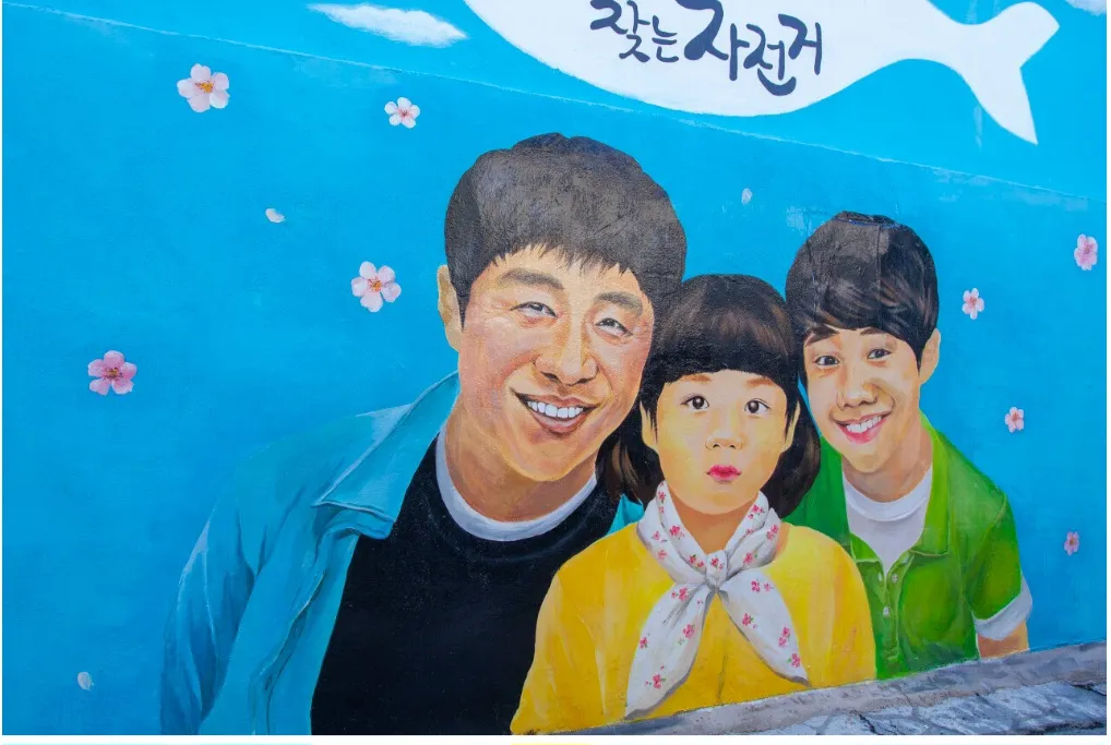 포트폴리오 이미지