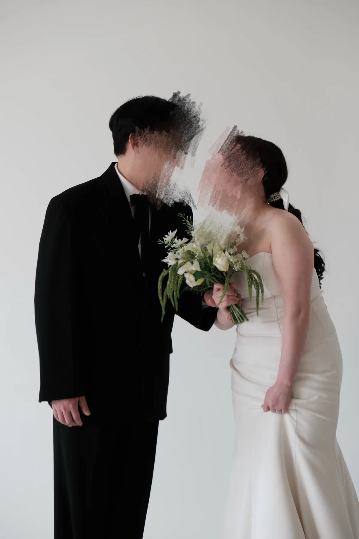 이미지 14