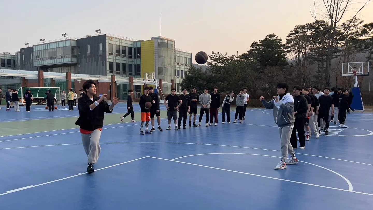 이미지 3