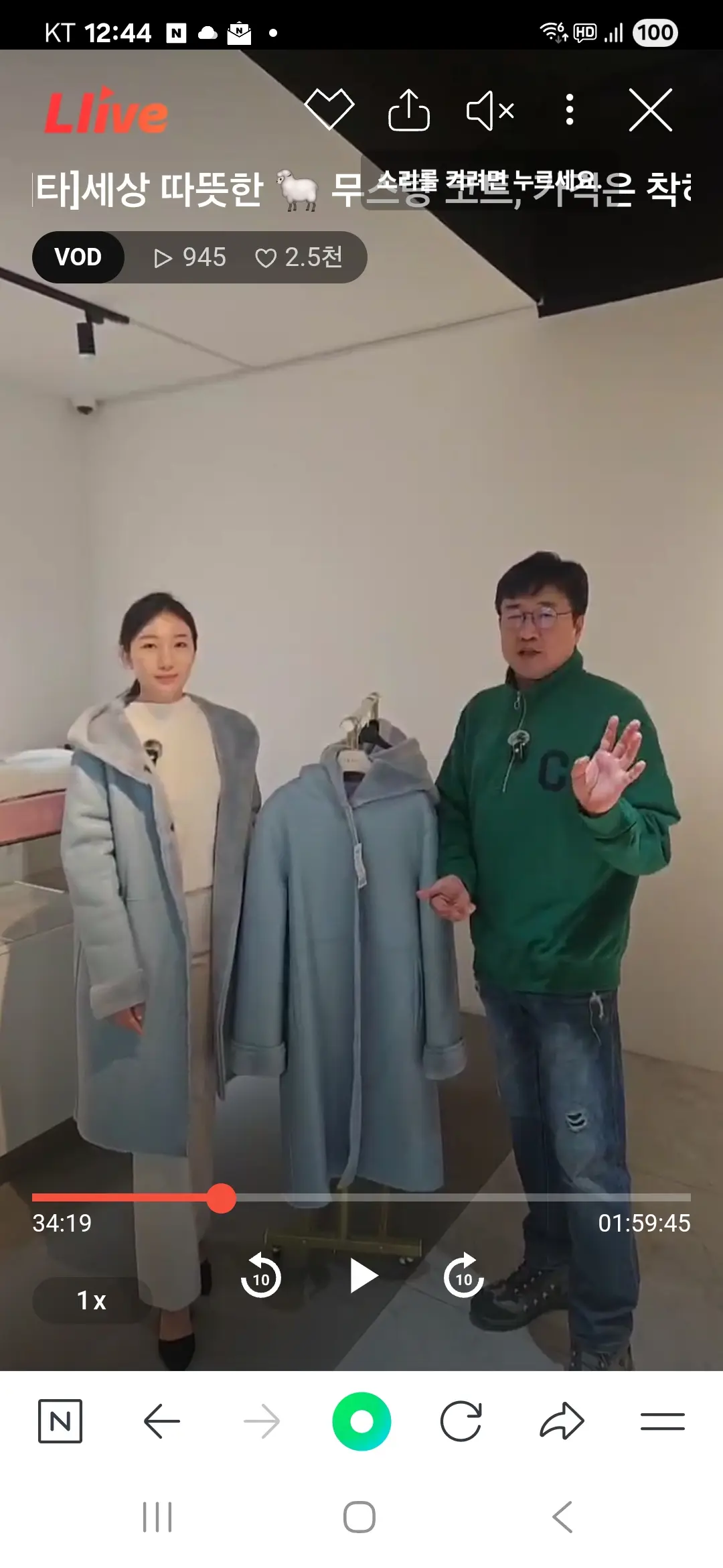 이미지 7