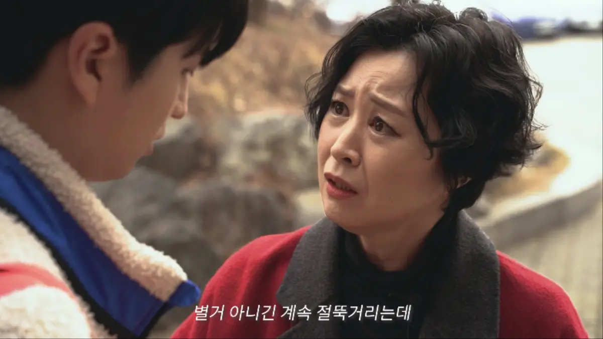이미지 4