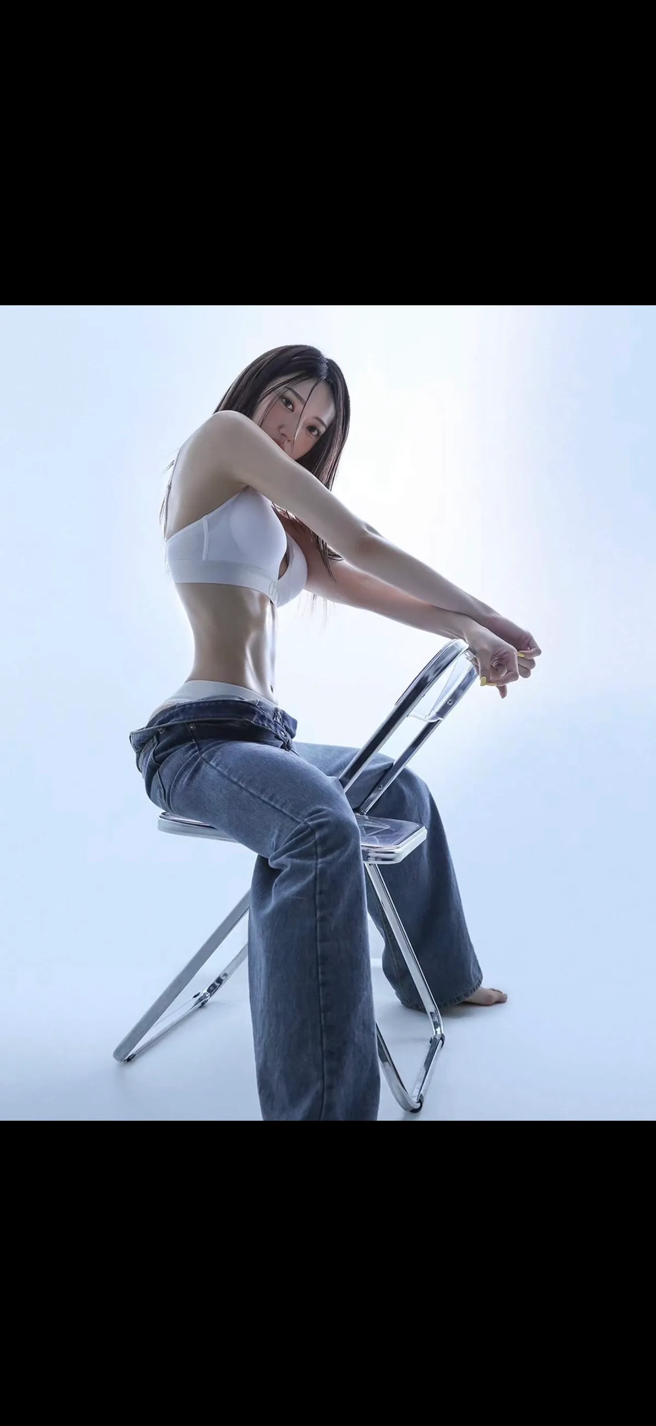 이미지 14