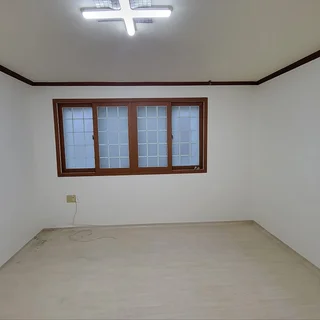 영도구 24평 빌라 합지시공